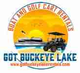 Got Buckeye Lake Rentals